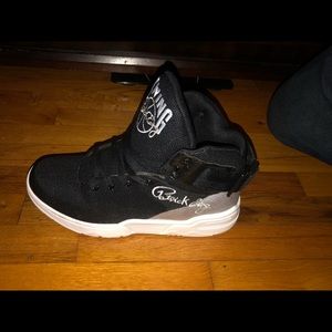 Patrick Ewing sneakers